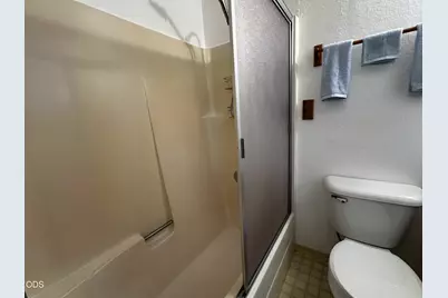 121 Lincoln Street, Klamath Falls, OR 97601 - Photo 23