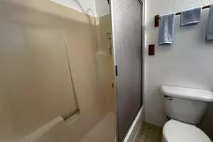 121 Lincoln St, Klamath Falls, OR 97601 - Photo 23