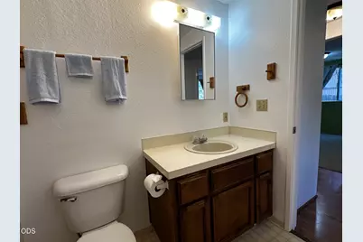 121 Lincoln Street, Klamath Falls, OR 97601 - Photo 21