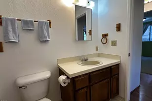 121 Lincoln St, Klamath Falls, OR 97601 - Photo 21