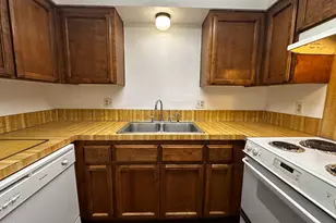 121 Lincoln St, Klamath Falls, OR 97601 - Photo 11