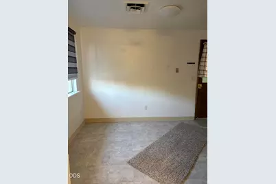 121 Lincoln Street, Klamath Falls, OR 97601 - Photo 35