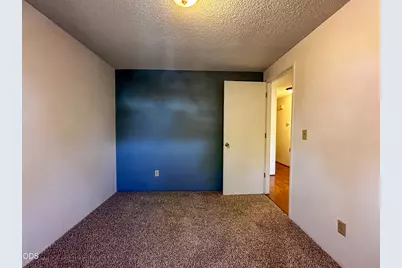 121 Lincoln Street, Klamath Falls, OR 97601 - Photo 19