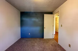 121 Lincoln St, Klamath Falls, OR 97601 - Photo 19