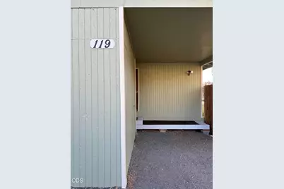 121 Lincoln Street, Klamath Falls, OR 97601 - Photo 31