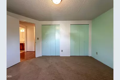 121 Lincoln Street, Klamath Falls, OR 97601 - Photo 5