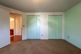 121 Lincoln St, Klamath Falls, OR 97601 - Photo 5