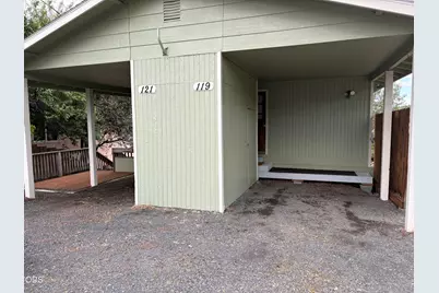 [Address not provided], Klamath Falls, OR 97601 - Photo 1