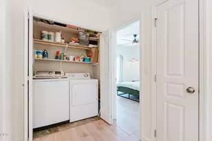 623 SE Glencoe Pl, Bend, OR 97702 - Photo 29