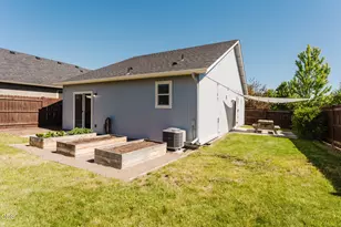 623 SE Glencoe Pl, Bend, OR 97702 - Photo 45