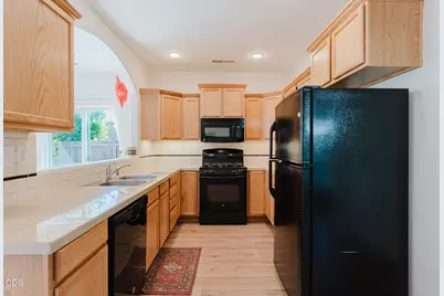 623 SE Glencoe Place, Bend, OR 97702 - Photo 19