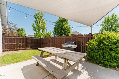 623 SE Glencoe Place, Bend, OR 97702 - Photo 41