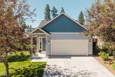 623 SE Glencoe Place, Bend, OR 97702 - Photo 3