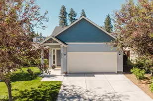 623 SE Glencoe Pl, Bend, OR 97702 - Photo 3