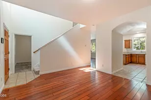 61192 SW Tall Timber Ct, Bend, OR 97702 - Photo 5