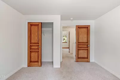 61192 SW Tall Timber Court, Bend, OR 97702 - Photo 27