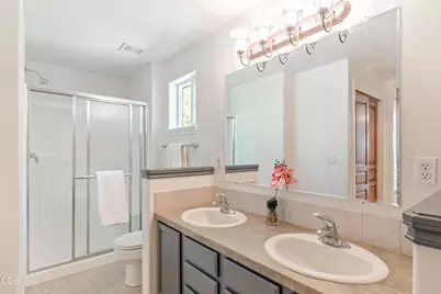 61192 SW Tall Timber Court, Bend, OR 97702 - Photo 23