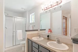 61192 SW Tall Timber Ct, Bend, OR 97702 - Photo 23