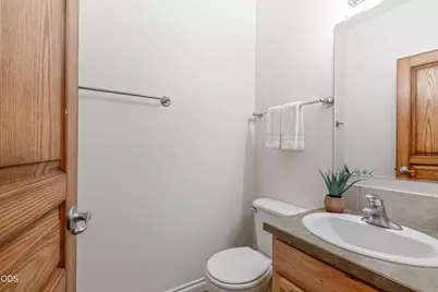 61192 SW Tall Timber Court, Bend, OR 97702 - Photo 17