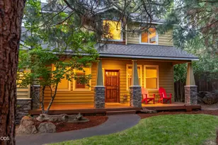 61192 SW Tall Timber Ct, Bend, OR 97702 - Photo 41