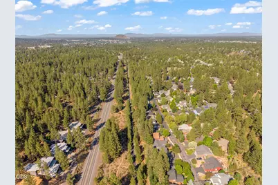 61192 SW Tall Timber Court, Bend, OR 97702 - Photo 45