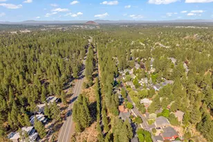 61192 SW Tall Timber Ct, Bend, OR 97702 - Photo 45