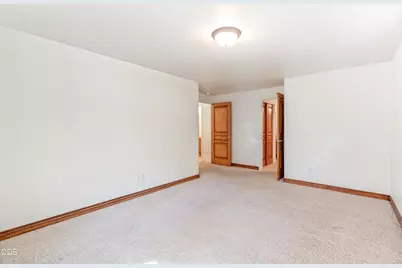 61192 SW Tall Timber Court, Bend, OR 97702 - Photo 21