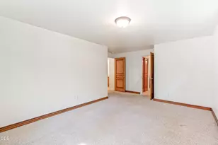 61192 SW Tall Timber Ct, Bend, OR 97702 - Photo 21