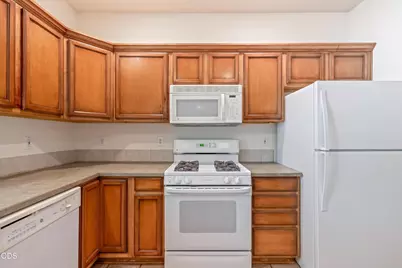 61192 SW Tall Timber Court, Bend, OR 97702 - Photo 13