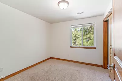 61192 SW Tall Timber Court, Bend, OR 97702 - Photo 29