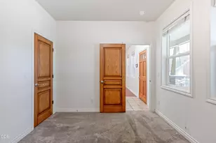 61192 SW Tall Timber Ct, Bend, OR 97702 - Photo 9