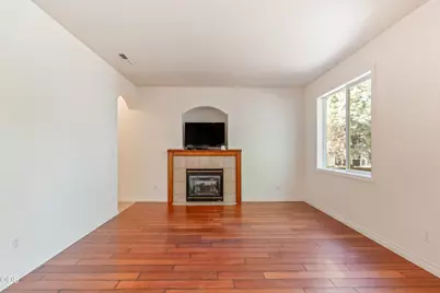 61192 SW Tall Timber Court, Bend, OR 97702 - Photo 15