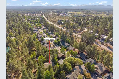 61192 SW Tall Timber Court, Bend, OR 97702 - Photo 43