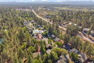 61192 SW Tall Timber Ct, Bend, OR 97702 - Photo 43