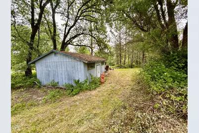 2075 SW Allen Creek Road, Grants Pass, OR 97527 - Photo 29