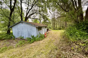 2075 SW Allen Creek Rd, Grants Pass, OR 97527 - Photo 29