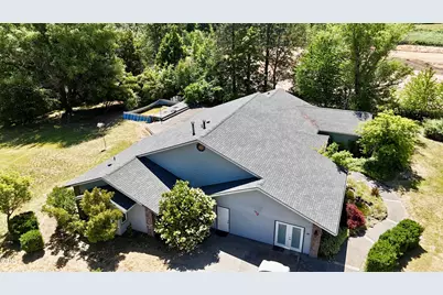 2075 SW Allen Creek Road, Grants Pass, OR 97527 - Photo 3