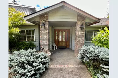 2075 SW Allen Creek Road, Grants Pass, OR 97527 - Photo 5