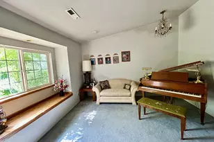 2075 SW Allen Creek Rd, Grants Pass, OR 97527 - Photo 7