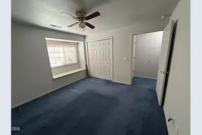 2075 SW Allen Creek Road, Grants Pass, OR 97527 - Photo 19