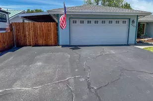 5482 Knightwood Dr, Klamath Falls, OR 97603 - Photo 63