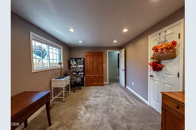 5482 Knightwood Drive, Klamath Falls, OR 97603 - Photo 37