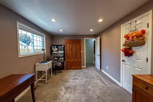 5482 Knightwood Dr, Klamath Falls, OR 97603 - Photo 37