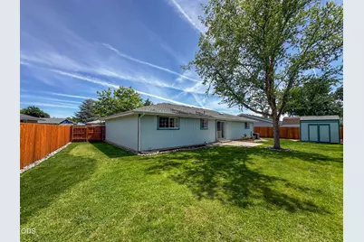 5482 Knightwood Drive, Klamath Falls, OR 97603 - Photo 55