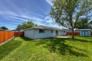5482 Knightwood Dr, Klamath Falls, OR 97603 - Photo 55