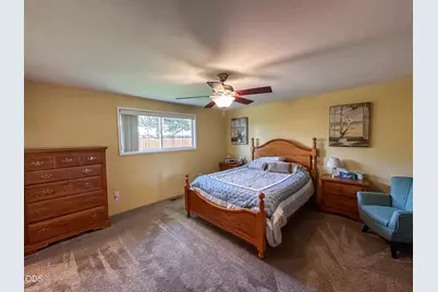 5482 Knightwood Drive, Klamath Falls, OR 97603 - Photo 19