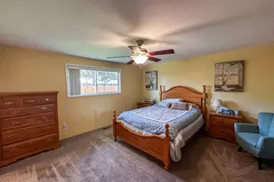 5482 Knightwood Dr, Klamath Falls, OR 97603 - Photo 19