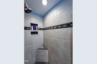 5482 Knightwood Drive, Klamath Falls, OR 97603 - Photo 25