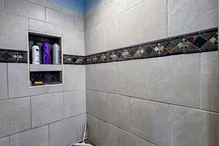 5482 Knightwood Dr, Klamath Falls, OR 97603 - Photo 25