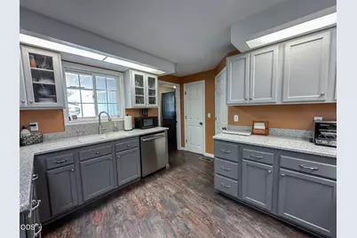 5482 Knightwood Drive, Klamath Falls, OR 97603 - Photo 45